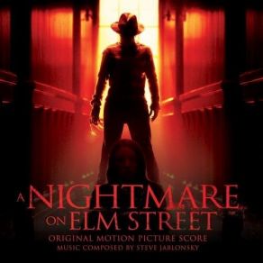 Download track Sleepwalk (Film Version) Steve Jablonsky