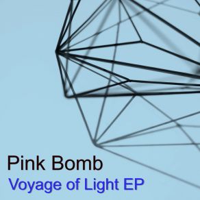 Download track Automatique Pink Bomb