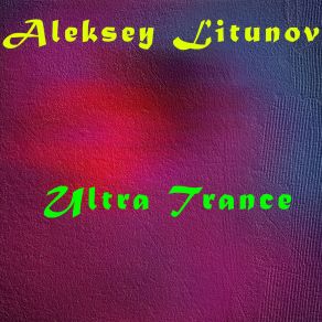 Download track Through Space (Original Mix) Aleksey Litunov