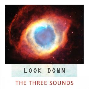 Download track Jinne Lou The Three Sounds