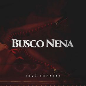 Download track La Bella Durmiente Jose Capmany