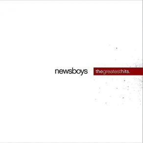 Download track Million Pieces (Kissin' Your Cares Goodbye) Newsboys