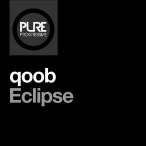 Download track Eclipse (Club Mix) Qoob