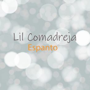 Download track Astroboy Lil Comadreja