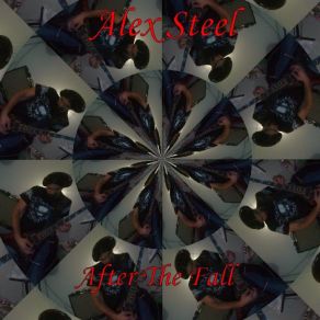 Download track Exploited Artist (Intro)  Alex Steel