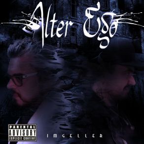 Download track Alter Ego IMGELLER