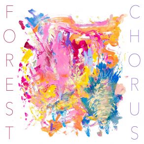 Download track Fountains Forest Chorus