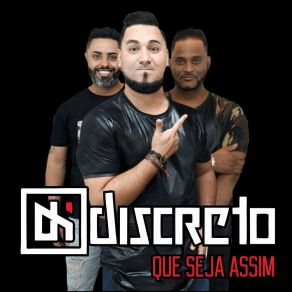 Download track Junto Com Você Grupo Discreto