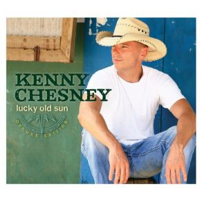 Download track Boats Kenny Chesney