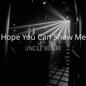 Download track Dinopark Uncle Henry