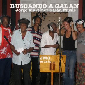 Download track A Mi Madre El PalmeroNana, Nana Caymmi, Javier Rodriguez, Jorge Pujals, Maximo Espinosa, Jorge 