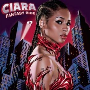 Download track Lover'S Thing Chiara