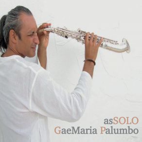 Download track Butterfly Song Gaemaria Palumbo