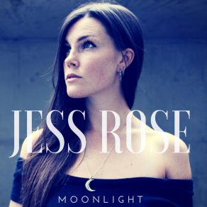 Download track Run Free Jess Rose