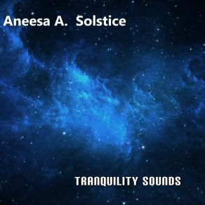 Download track Spiritual High Aneesa A