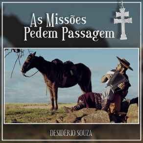 Download track Meu Rancho Desidério Souza