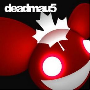 Download track Fifths Deadmau5