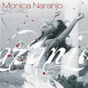 Download track Chicas Malas Ferrero - Del Moral Single Remix Mónica Naranjo