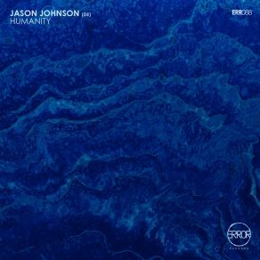 Download track Humanity Jason Johnson (DE)