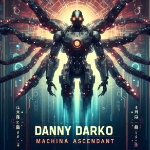 Download track Interstellar (Cornfield Chase) (Remix Vocal Edit) Danny DarkoHans Zimmer, Toni Lewis, Aidark