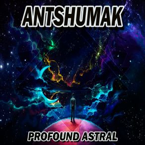 Download track Drama 13 AntShumak