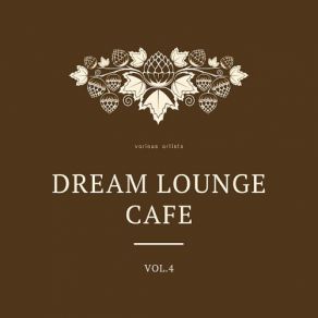 Download track Paris Depression (Original Mix) Alien Cafe