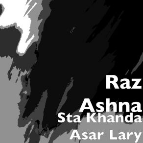 Download track Arman Sta Laram Raz Ashna