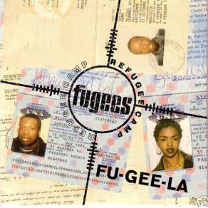 Download track Fu - Gee - La (North Side Mix) Fugees