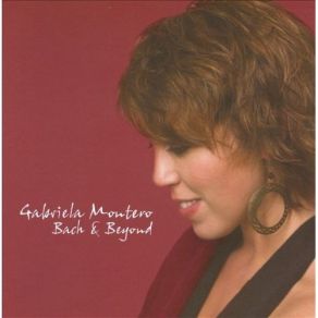 Download track 02 - Presto From Italian Concerto Gabriela Montero