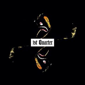 Download track 1st Quarter (Freestyle) Big Sean