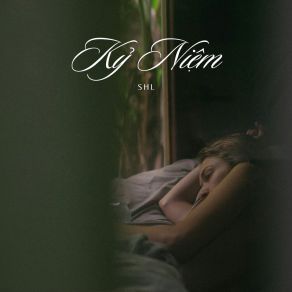 Download track Kỷ Niệm SHL