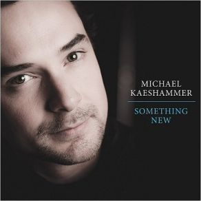 Download track Scenic Route Michael Kaeshammer