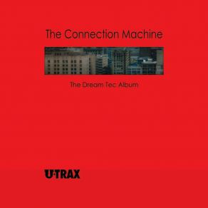 Download track Recognized Pain (Bonus Track) The Connection Machine