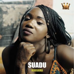 Download track Mariama Suadu