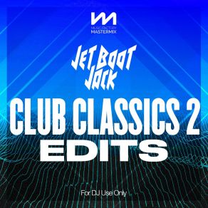 Download track Push The Feeling On (Jet Boot Jack Remix - Edit) 123 The Nightcrawlers