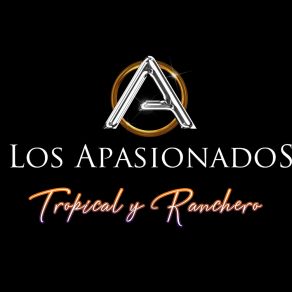 Download track Corazón De Un Pobre Los Apasionados