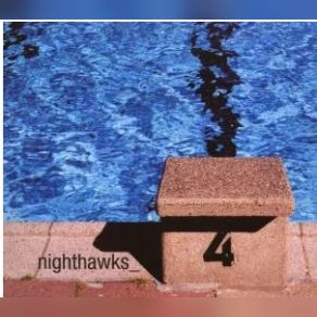 Download track Hard Nights Day Nighthawks