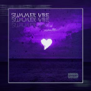 Download track Summer Vibe (Speed Up) Lookfolse