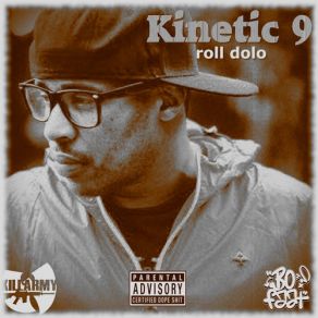 Download track Oooh And Aaaah Kinetic 9, Bofaatbeatz