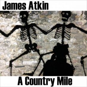 Download track Tixi Licks James Atkin