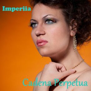 Download track Say It Right Imperiia