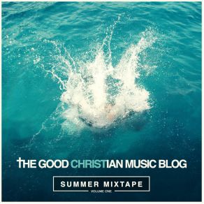 Download track One God Ghost Ship