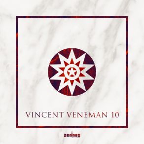 Download track Allemande Vincent Veneman 10Vincent Veneman