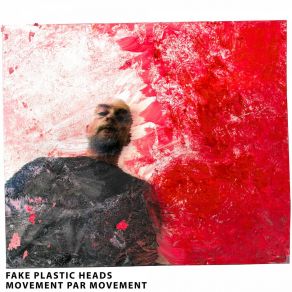 Download track Movement Par Movement (Extended T. A. Mix) Fake Plastic Heads