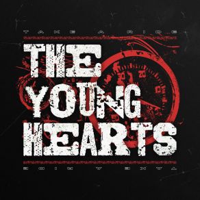 Download track The Way Back Young Hearts