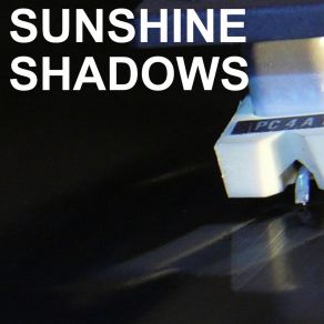 Download track Sunshine In The Shadows The Carter Family