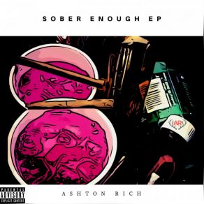 Download track Problems Ashton Rich