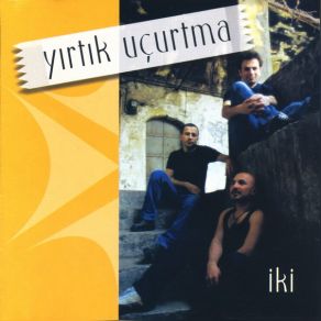 Download track Ugur Ola Yırtık Uçurtma