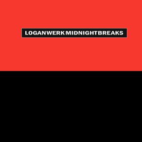 Download track The Encounter Logan Werk