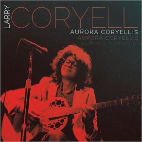 Download track Hen-Hopper (Live) Larry Coryell